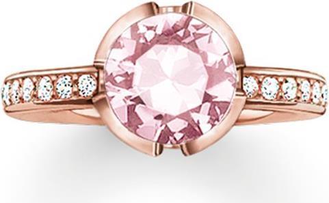 Immagine prodotto Thomas Sabo Glam & Soul (50)