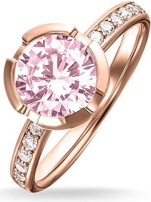 Produktbild Thomas Sabo Glam & Soul (50)