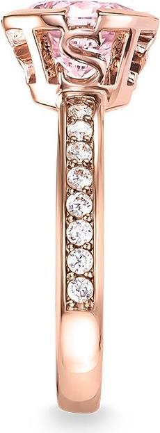 Produktbild Thomas Sabo Glam & Soul (50)