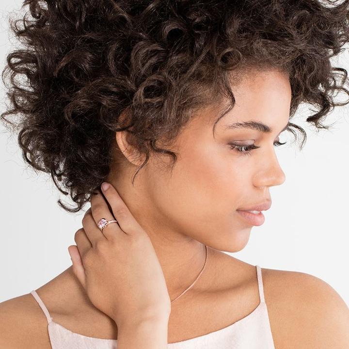 Produktbild Thomas Sabo Glam & Soul (50)