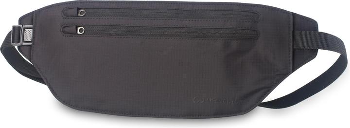 Immagine prodotto Lifeventure Portafoglio impermeabile in vita