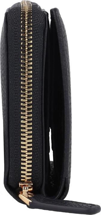 Actual product image Picard Java 1 Geldbörse RFID Schutz Leder 11 cm