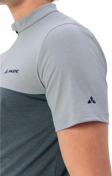 Immagine prodotto Vaude Qimsa Shirt (XL)