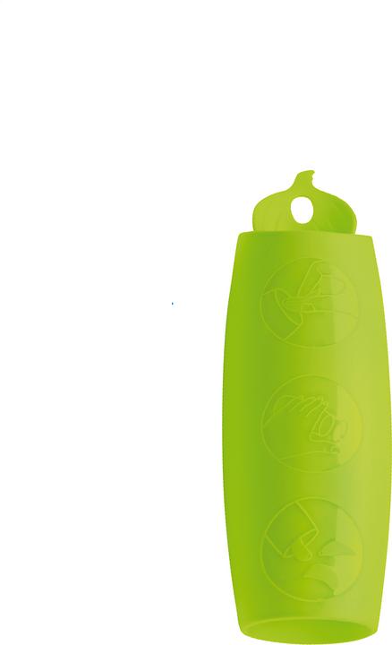 Image du produit Kuhn Rikon Épluche-ail