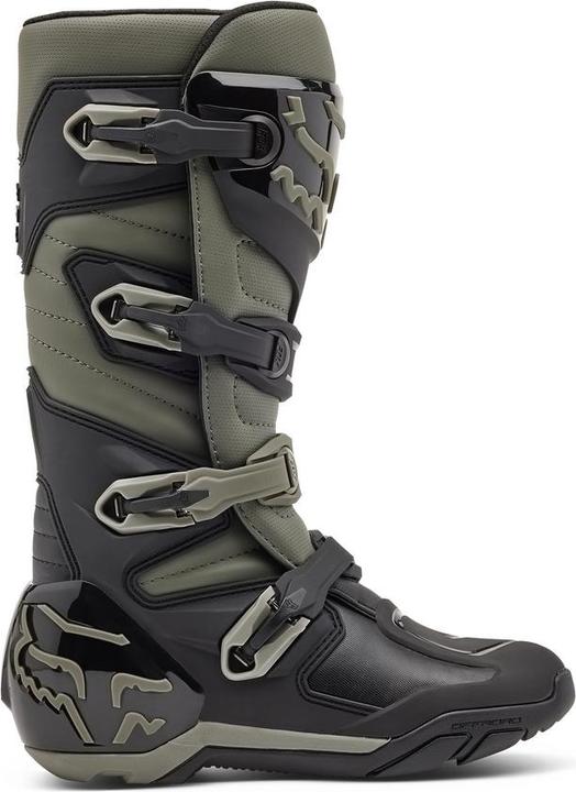 Produktbild Fox Comp X Boot (Herren, 44)