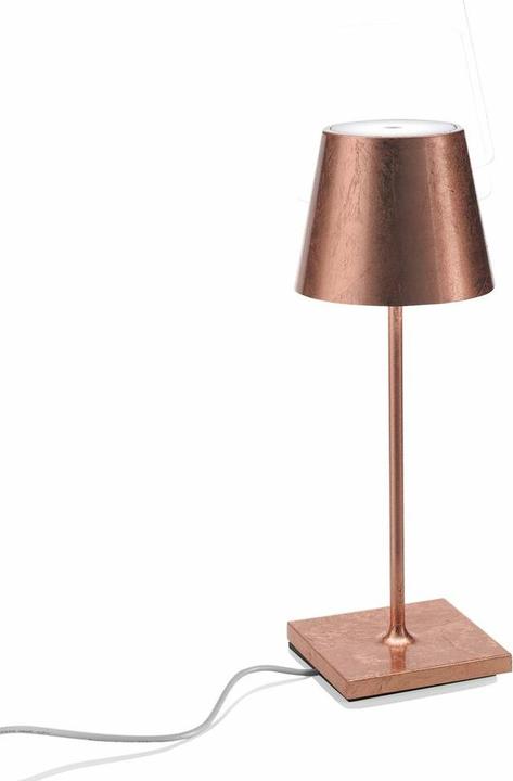 Image du produit Zafferano Poldina (154 lm)