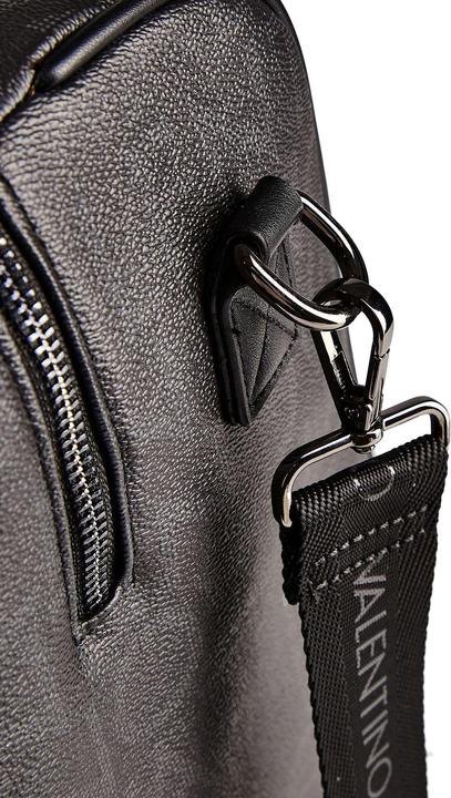 Immagine prodotto Valentino King Hand Duffer Bag (34 l)