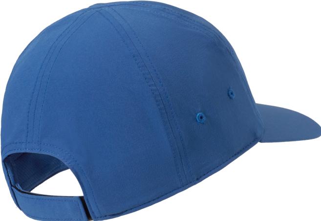 Produktbild Mammut Sun Peak Cap