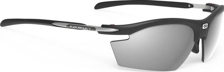 Produktbild Rudy Project Rydon (Matte Black, Laser Black)