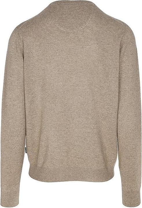 Produktbild Fynch-Hatton Kaschmirpullover (XXL)