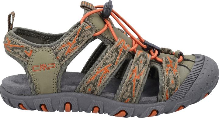 Produktbild CMP Campagnolo Sahiph (36)