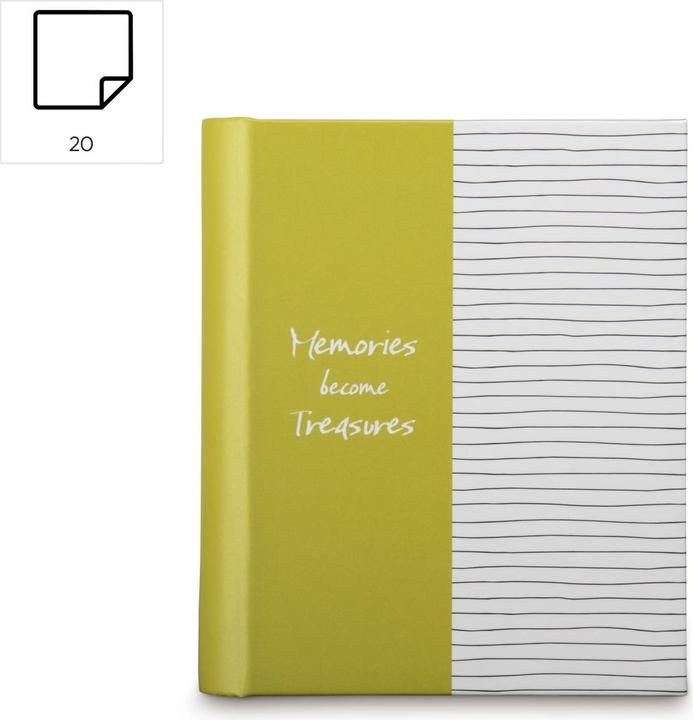 Produktbild Hama Treasure