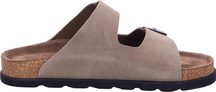 Image du produit Rieker 21190 27 Sandal (43)