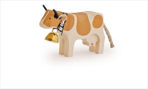 Image du produit Trauffer Vache Maxi