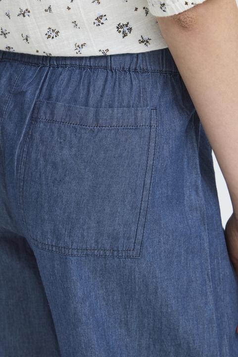 Actual product image Fransa FRLarissa 3 (S)