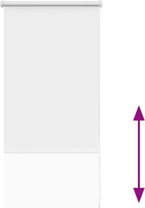 Actual product image vidaXL Marnin (40 x 150 cm)