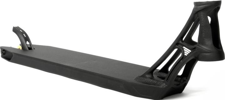 Produktbild Ethic Scooter Deck Pandemonium Black 2020