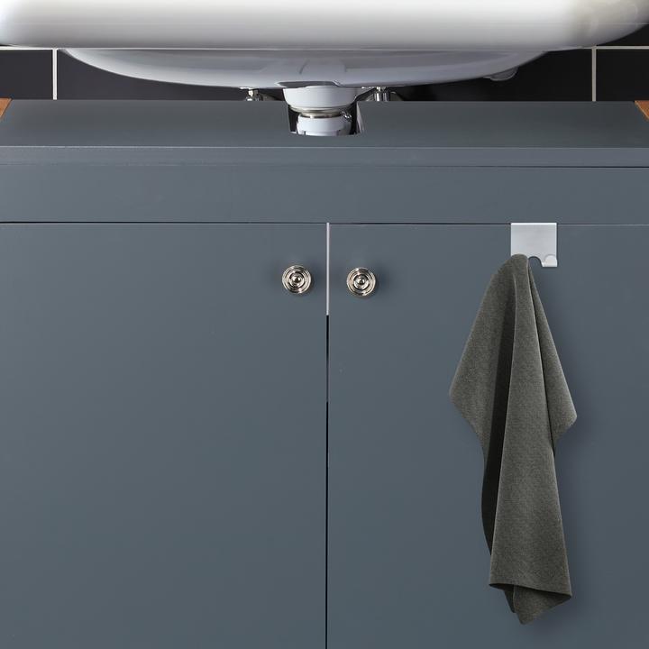 Produktbild Relaxdays Türhaken