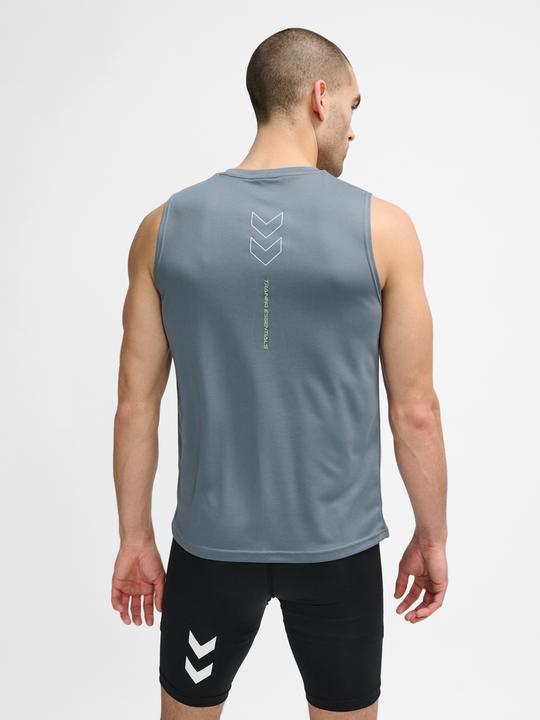 Produktbild hummel hmlTE FLEX TANKTOP (S)