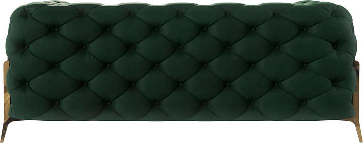 Produktbild Ropez Chelsea Bis (2-Sitzer)