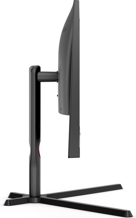 Actual product image AOC U34G3XM/EU (3440 x 1440 pixels, 34")