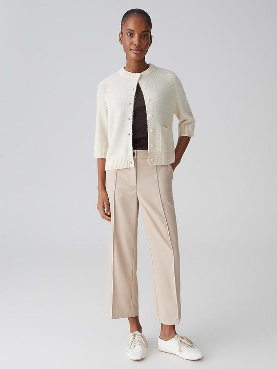 Immagine prodotto Opus Businesshose MELANE (44)