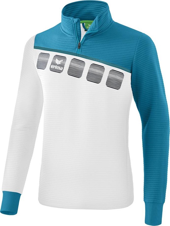 Actual product image Erima 5-C Training Stop (M)