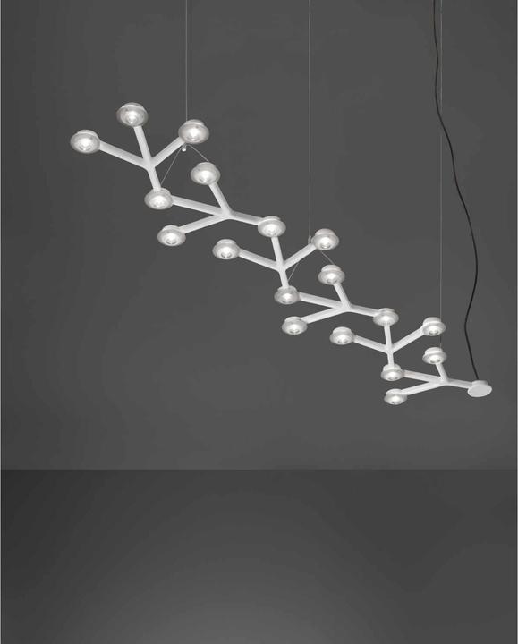 Immagine prodotto Artemide Led Net Line (2530 lm)