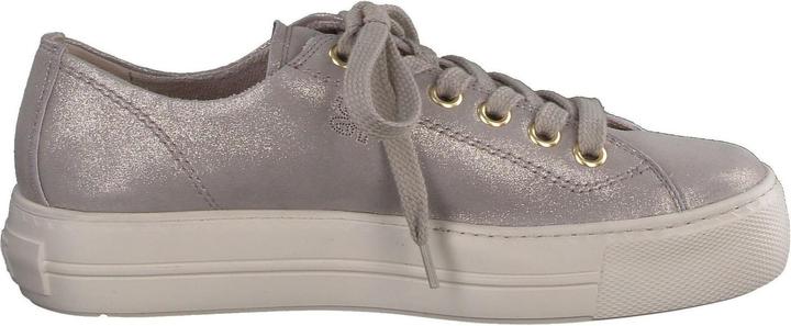 Actual product image Paul Green Sneaker (41.5)