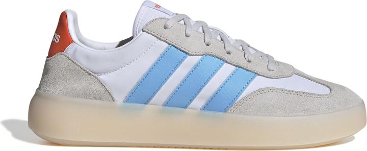 adidas Barreda Decode (46 2/3)