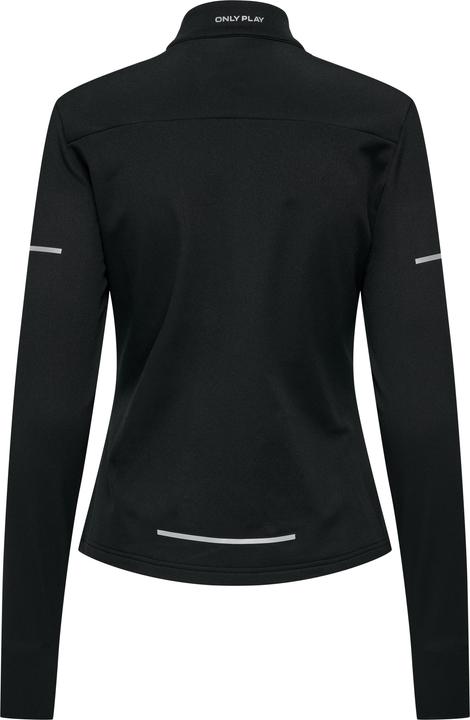 Produktbild Only Play ONPTRACK Jacke Jacke (S)