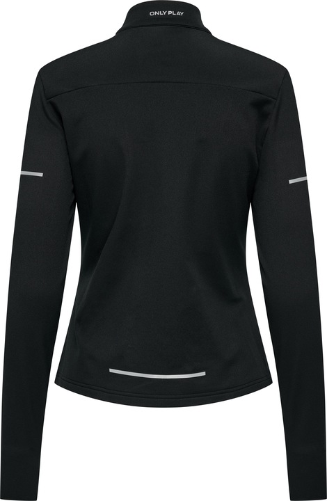Image du produit Only Play ONPTRACK Veste Veste (S)