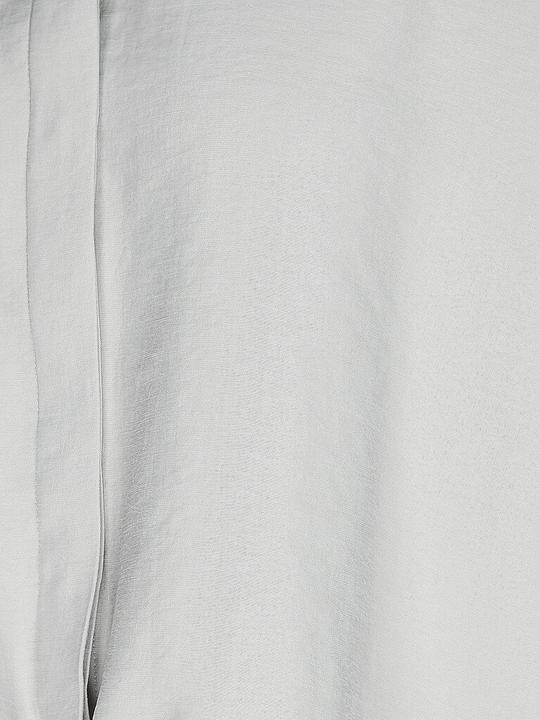 Produktbild Drykorn Lainay 1 (40)