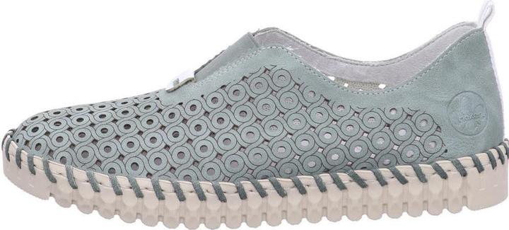 Immagine prodotto Rieker N1963-52 (39)