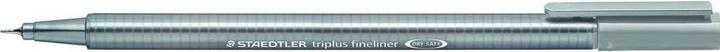 Image du produit Staedtler Triplus Fineliner 334 (1x)