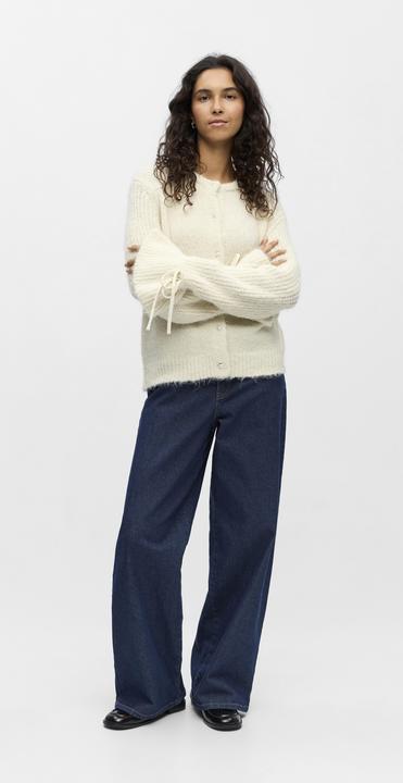 Produktbild Object Strick Strickjacke (XL)