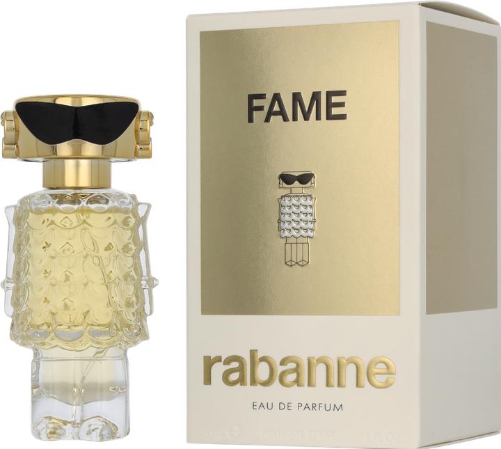 Immagine prodotto Paco Rabanne Eau de Parfum (Eau de parfum, 30 ml)