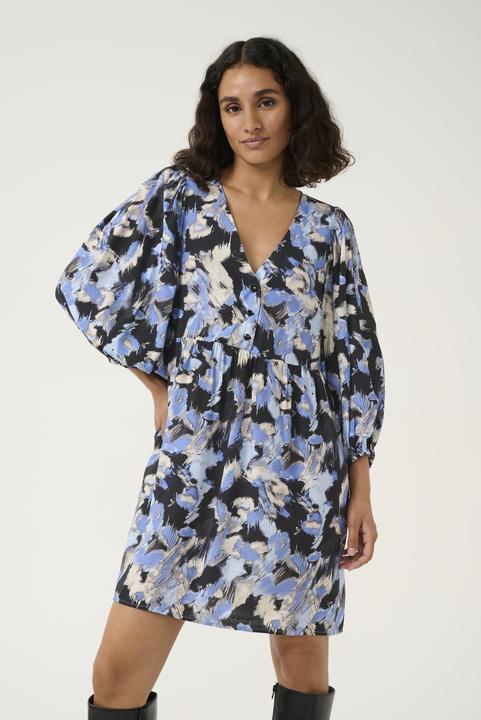 Image du produit Kaffe Victoria (36 mm)