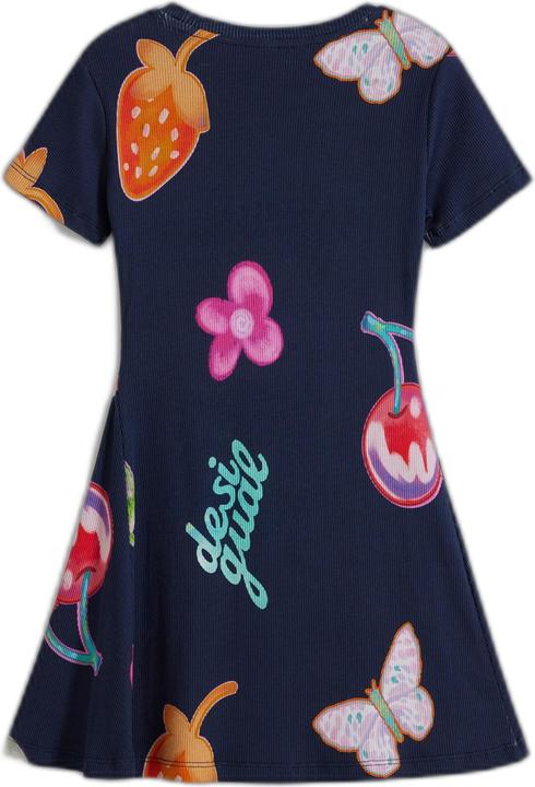 Produktbild Desigual Carola (11XL)