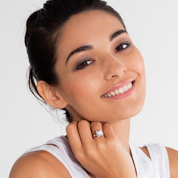 Immagine prodotto Thomas Sabo Glam & Soul (52, 925 Argento)