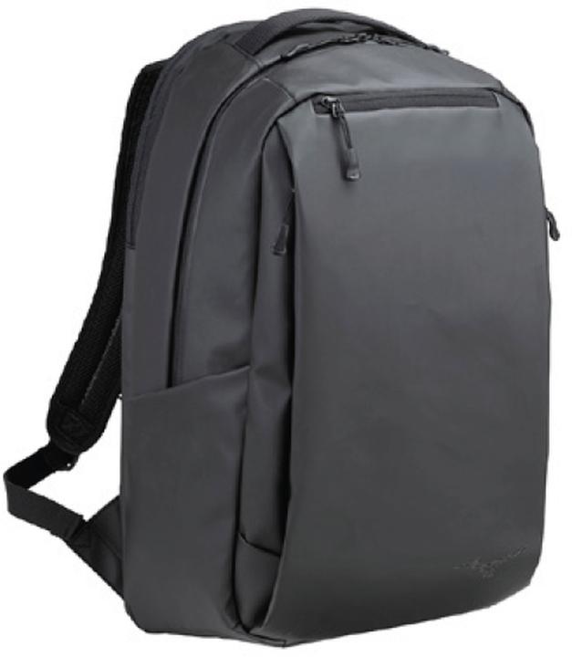 Produktbild Mizuno Backpack WASO WP (25 l)