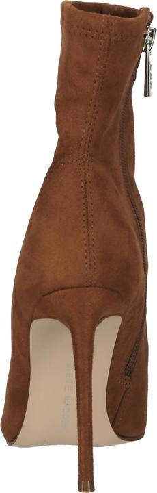 Actual product image Steve Madden Ankle boot (36)