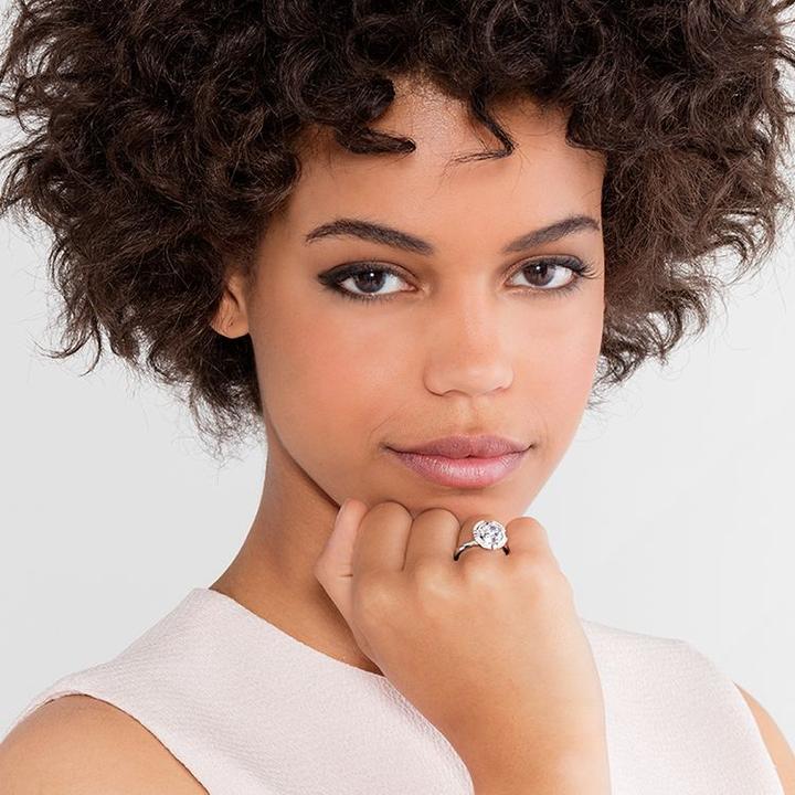 Actual product image Thomas Sabo Glam & Soul (52)