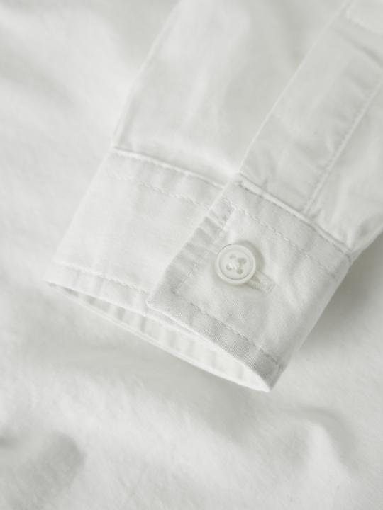 Immagine prodotto Name it Langarm Hemd (110)