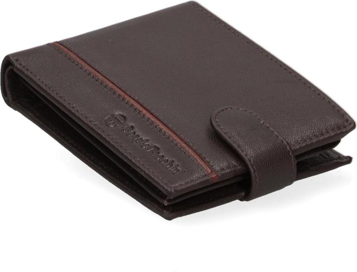 Produktbild Sergio Tacchini Wallet
