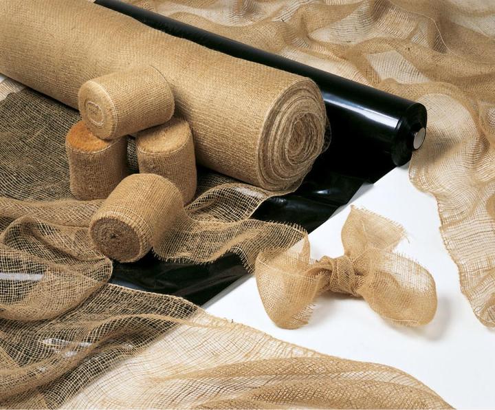 Produktbild Colibri Wickelstreifen