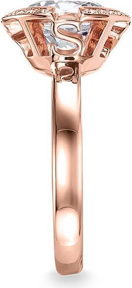Immagine prodotto Thomas Sabo Glam & Soul (52, 925 Argento)