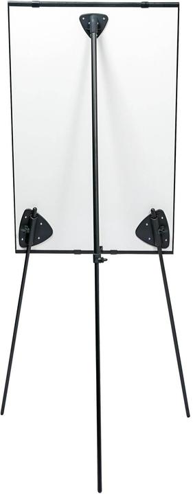 Image du produit Legamaster SKETCH EASY chevalet de conférence trépied (79 x 74 cm)