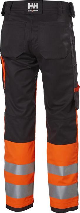 Produktbild Helly Hansen Workwear ALNA 2.0 WORK PANT CL 1 (52)