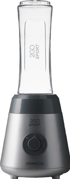 Kenwood Smp060si (300 W)